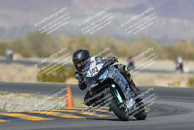 media/Feb-04-2023-SoCal Trackdays (Sat) [[8a776bf2c3]]/Turn 14 (115pm)/